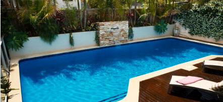 POOLPAINTERS are experts at renovating residential pools