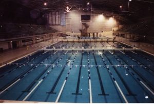 1h-olympic-pool-homebush-pool-painting-renovation