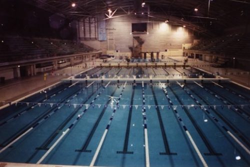 1h-olympic-pool-homebush-pool-painting-renovation