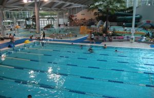 1i-10- olympic pool - homebush - pool painting & renovation