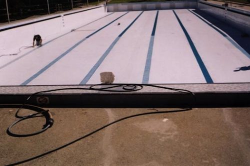 4b - Ku-ringai council - West Pymble 2073 - commercial pool renovation