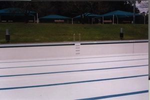 4c - Ku-ringai council - West Pymble 2073 - commercial pool renovation
