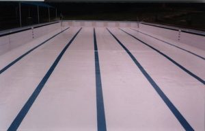 4d - Ku-ringai council - West Pymble 2073 - commercial pool renovation