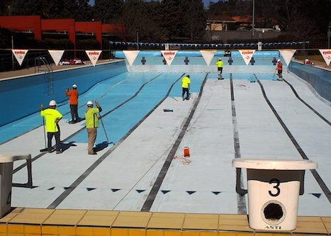8f-olympic-pool-Sydney-pool-painting-renovation
