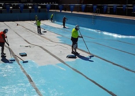8l-olympic-pool-Sydney-pool-painting-renovation
