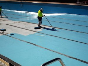 8p-olympic-pool-Sydney-pool-painting-renovation