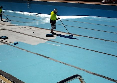 8p-olympic-pool-Sydney-pool-painting-renovation